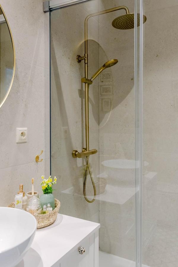 Cyprian Apartment Banská Štiavnica Kültér fotó