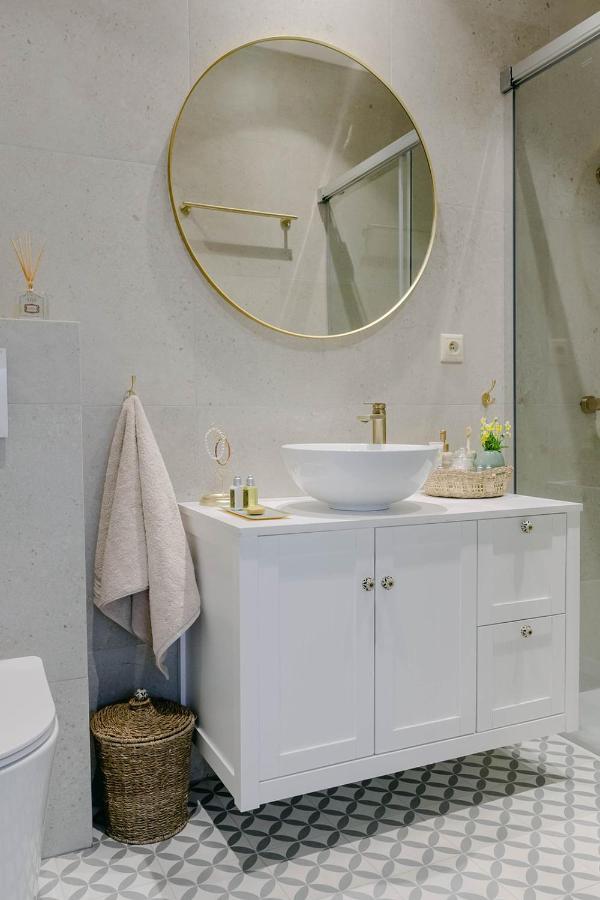 Cyprian Apartment Banská Štiavnica Kültér fotó